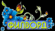 филворд