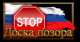 Без описания
