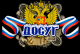 Без описания