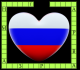 Без описания