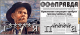 Без описания