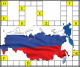 Без описания