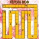 Без описания