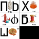 Без описания