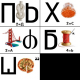 Без описания
