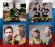 Без описания