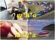 Без описания