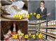 Без описания
