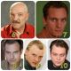 Без описания