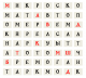 Без описания