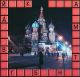Без описания