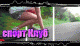 5aae6a1036cb11.272274931521379856_5aae6a1036cba1.53931479.gif