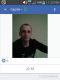 Без описания