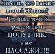 5ab58d873bba85.255733401521847687_5ab58d873bbae2.63797335.jpg