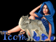 Без описания
