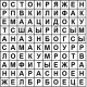 5ac95b83904704.427202971523145603_5ac95b83904783.23952645.png