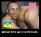 Без описания