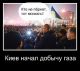 Без описания