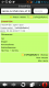 5acb75dc810b52.553519011523283420_5acb75dc810bc9.77654020.png