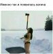 предыдушее фото