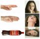 Без описания