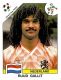 Italia  90