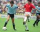 Italia  90