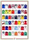 Italia  90