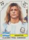 Italia  90