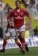 Perugia, 1999/2000