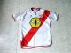 Rayo Vallecano, 2001