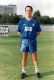 #BOTD Spanish coach #RafaelBenitez