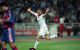 1994 vs Barcelona