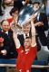 ON THIS DAY 1979: Nottingham Forest Become European Champions after beating Malmo 1-0 in Munich 