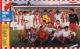 #RedStarBelgrade(1990)