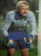 #RonnieHellström goalkeeper of #Sweden