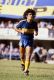 Vale 10 palos verdes Se llama Maradona