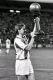 #DraganStojković "Piksi" #RedStarBelgrade #fkcz