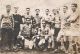 #Italy prior to the match against Hungary, in 1910