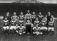 #OnThisDay in 1911, @officialbantams won their first and only FA Cup