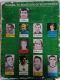 #WC1970: the 11 best players