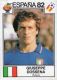 won 38 caps for Italy and was a member of the Italian squad that won the 1982 #WorldCup.