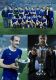 #OnThisDay in 1981, #DinamoTbilisi wins the Cup Winners’ Cup.