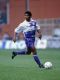 #Mazinho #Fiorentina (1991/92)