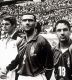 Some career for Bergomi.He had won the world cup 16 years earlier