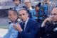 #EnzoBearzot coach of #Italy #Euro1980