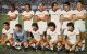 #AS Roma(1980)