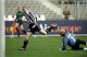 Buon compleanno Alessandro #Birindelli, who played as a full-back or as a wide midfielder