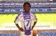 Clarence Seedorf, 1998