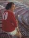 Happy Birthday to #RicardoBochini #BOTD in 1954.(25.01)